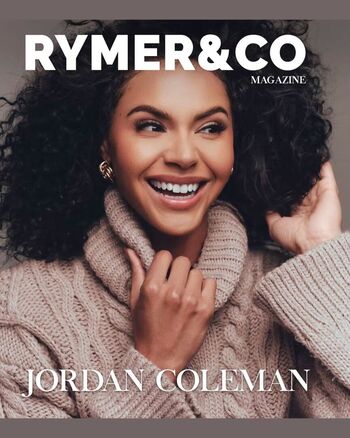 Full leaked Jordan coleman page private onlyfans photo