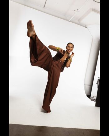 Full leaked Jordan coleman private onlyfans photo