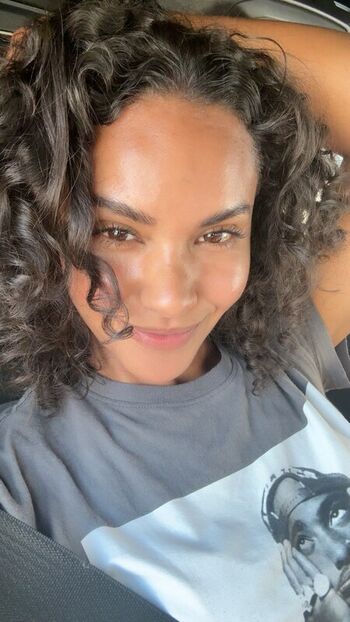 Full leaked Jordan coleman private onlyfans photo