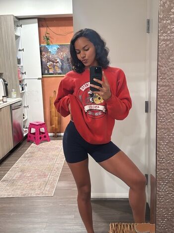 Jordan Coleman