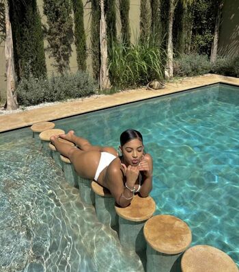 Full leaked Jordan hersey private onlyfans photo