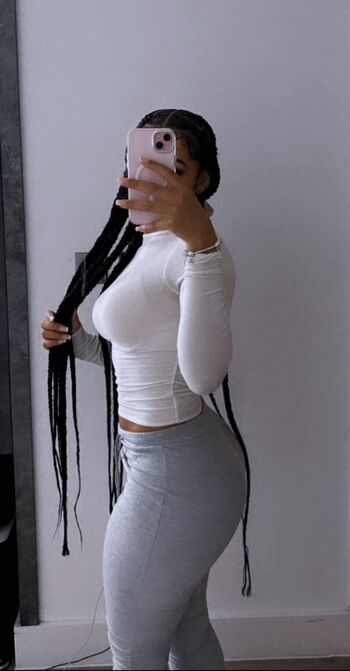 Full leaked Jordan hersey private onlyfans photo