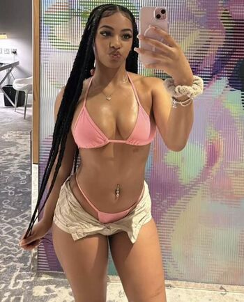 Full leaked Jordan hersey private onlyfans photo