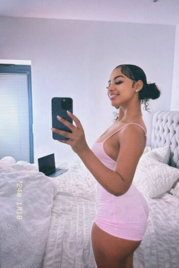 Full leaked Jordan herseyy private onlyfans photo