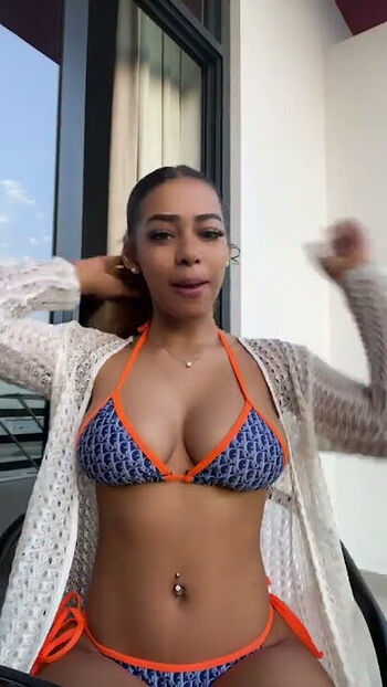 Full leaked Jordan herseyy private onlyfans photo