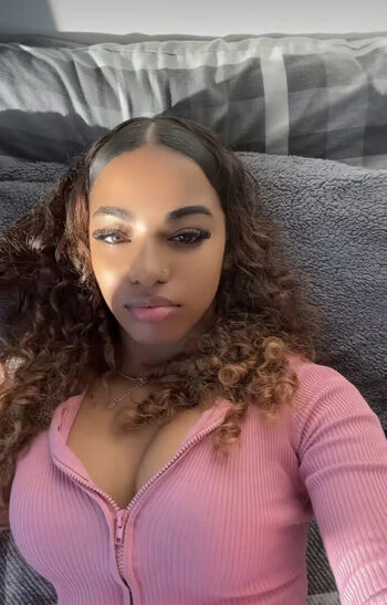 Full leaked Jordan herseyy private onlyfans photo