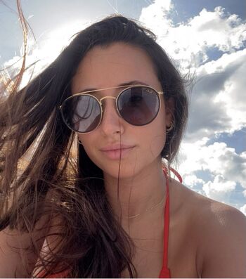 Full leaked Jordan skilken private onlyfans photo