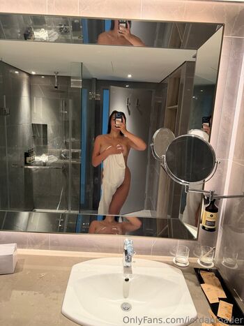 Full leaked Jordan vailini private onlyfans photo