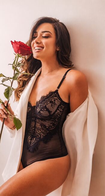 Full leaked Jordana morais private onlyfans photo