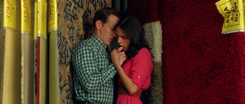 jordanabrewster
