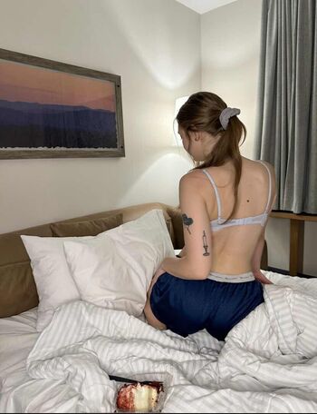 Full leaked Jordanburton private onlyfans photo