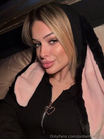 jordanlewis18