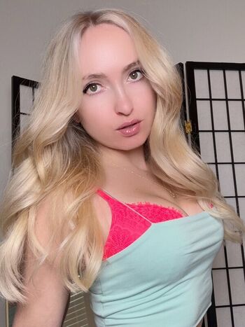 Jordanscosplay