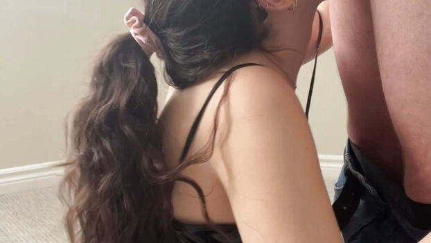 Full leaked Jordanxo private onlyfans photo