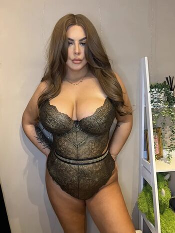 Full leaked Jordsnicole private onlyfans photo