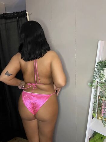 jordsnicole