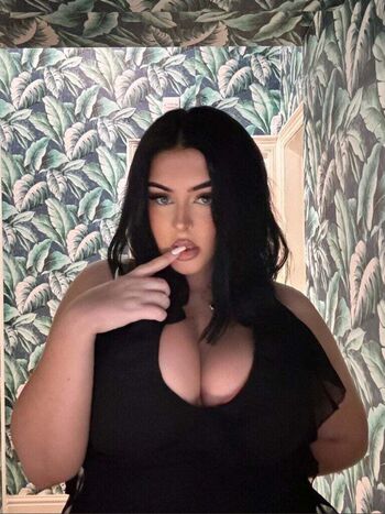 Full leaked Jordsnicole private onlyfans photo