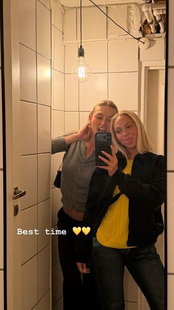 Full leaked Jordyn jones  page private onlyfans photo