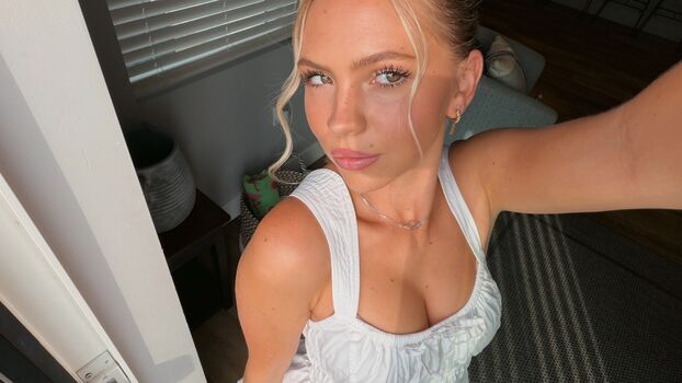 Full leaked Jordyn jones private onlyfans photo