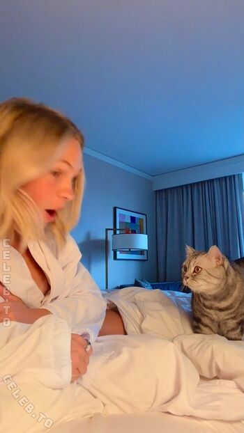 Full leaked Jordyn jones  page private onlyfans photo