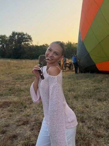 Full leaked Jordyn jones  page private onlyfans photo
