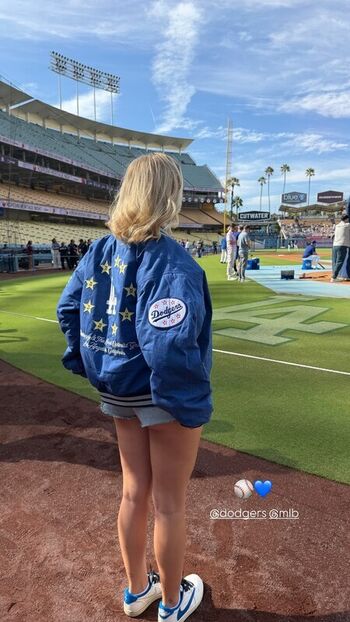 Jordyn Jones