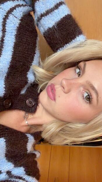 Full leaked Jordyn jones page private onlyfans photo