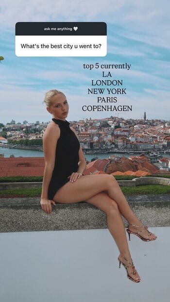 Full leaked Jordyn jones  page private onlyfans photo