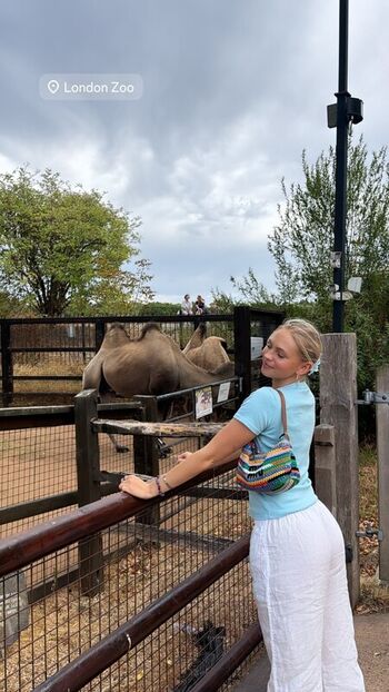 Full leaked Jordyn jones private onlyfans photo