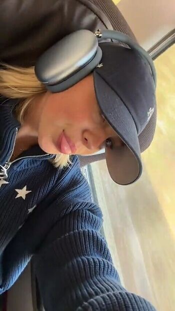 Full leaked Jordyn jones  page private onlyfans photo