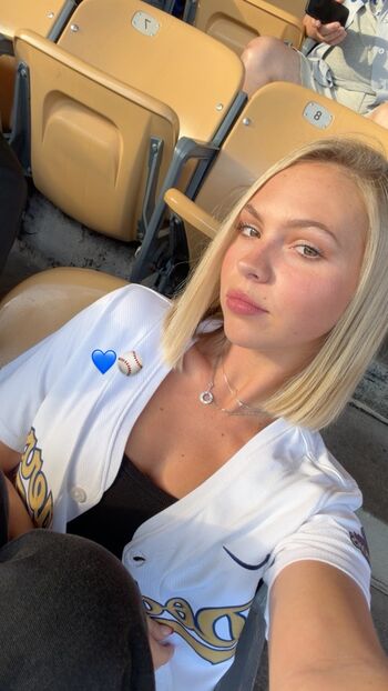 Full leaked Jordyn jones  page private onlyfans photo