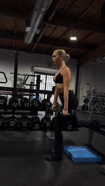 Full leaked Jordyn jones  page private onlyfans photo