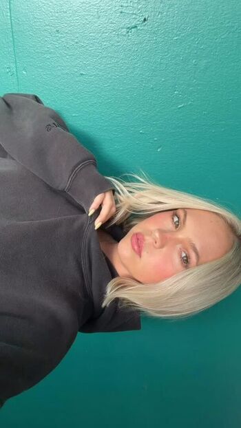 Full leaked Jordyn jones  page private onlyfans photo