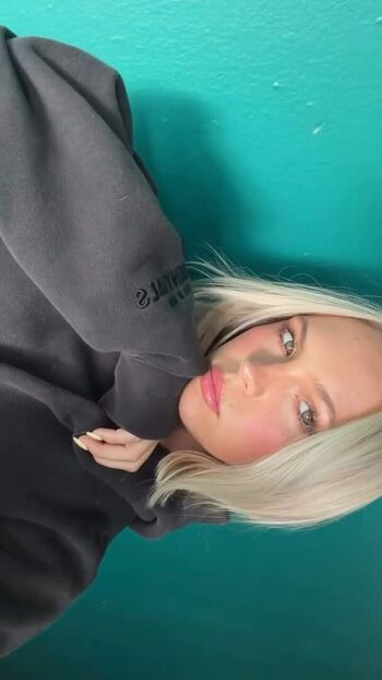 Full leaked Jordyn jones  page private onlyfans photo