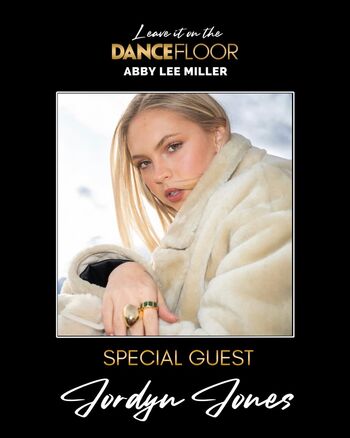 Full leaked Jordyn jones page private onlyfans photo