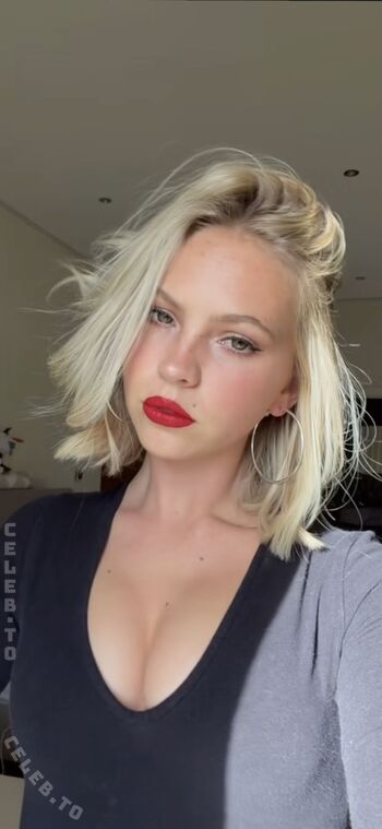 Full leaked Jordyn jones page private onlyfans photo