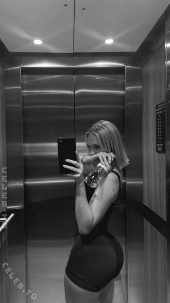 Full leaked Jordyn jones page private onlyfans photo