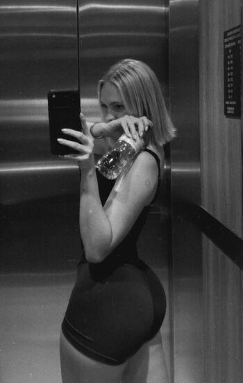 Full leaked Jordyn jones page private onlyfans photo