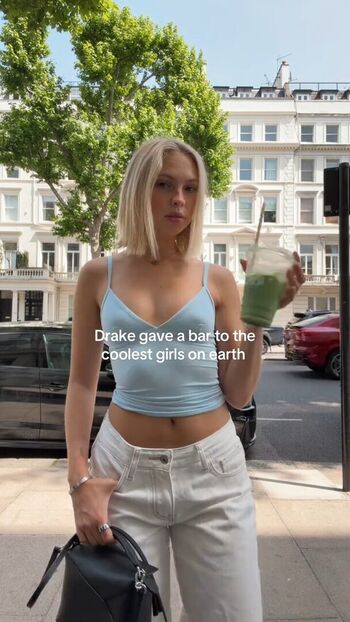 Full leaked Jordyn jones page private onlyfans photo