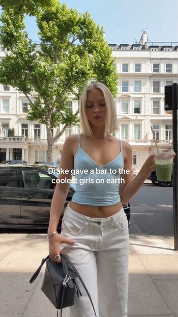 Full leaked Jordyn jones page private onlyfans photo
