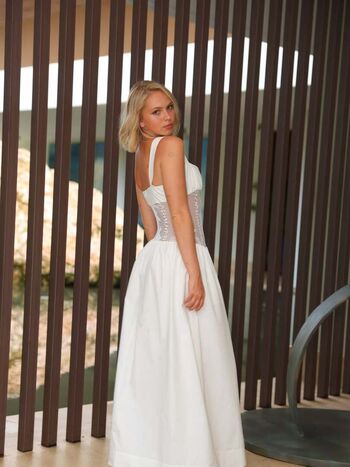 Full leaked Jordyn jones page private onlyfans photo