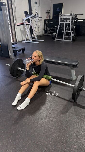 Full leaked Jordyn jones page private onlyfans photo