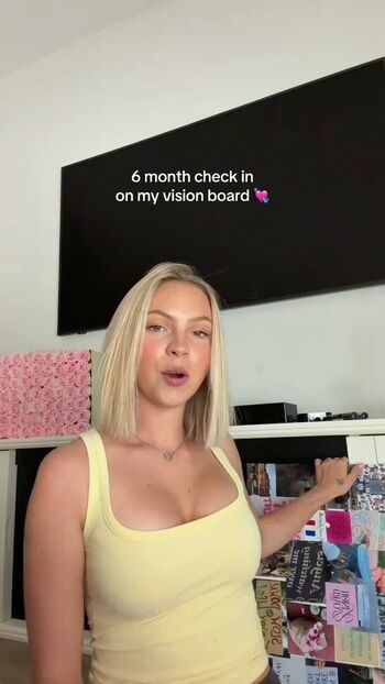 Full leaked Jordyn jones page private onlyfans photo
