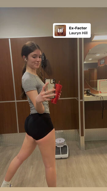 Full leaked Jordyn palmerr private onlyfans photo
