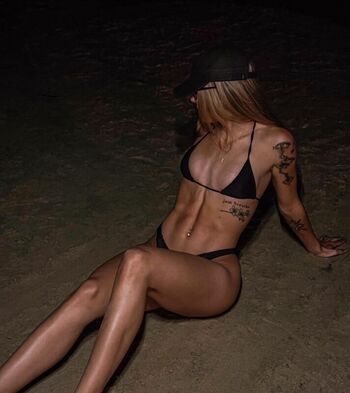 Full leaked Jordyn rankin private onlyfans photo