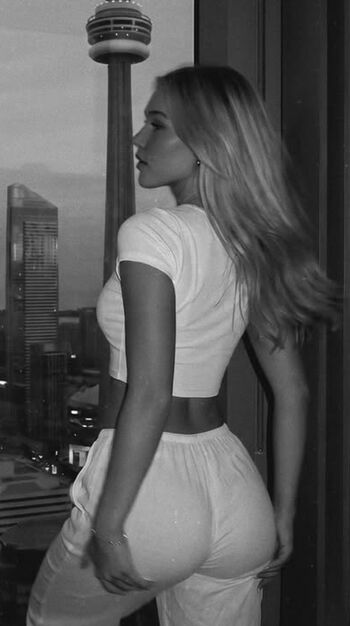 Full leaked Jordynhayes private onlyfans photo