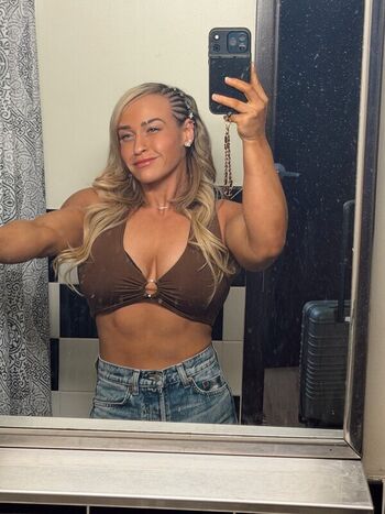 Jordynne Grace