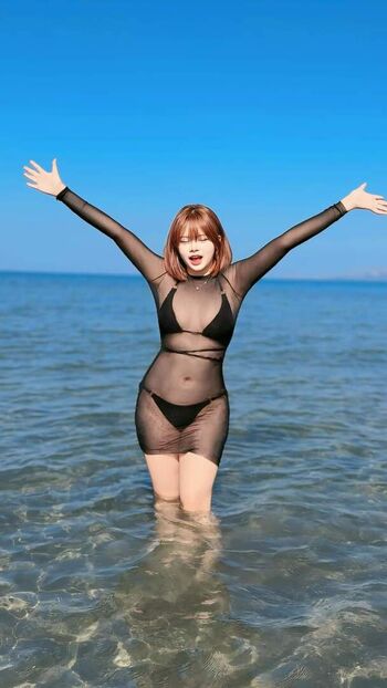 Jorgette Anne