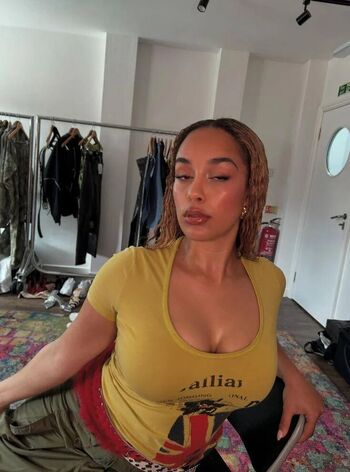 Jorja Smith