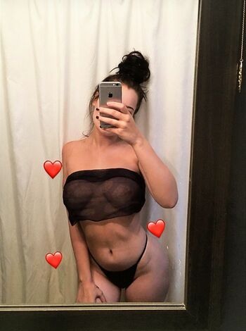 Jorjaa